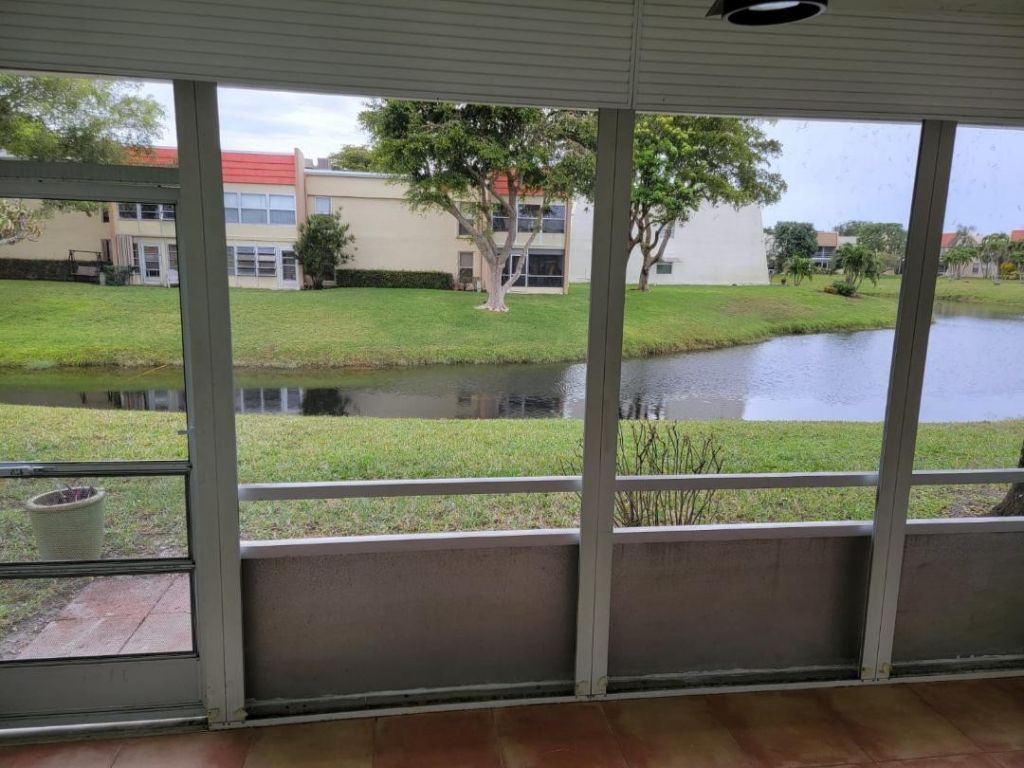 2733 Zorno Way, Delray Beach, FL 33445 Photo