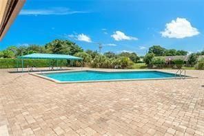 2733 Zorno Way, Delray Beach, FL 33445 Photo