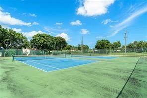 2733 Zorno Way, Delray Beach, FL 33445 Photo