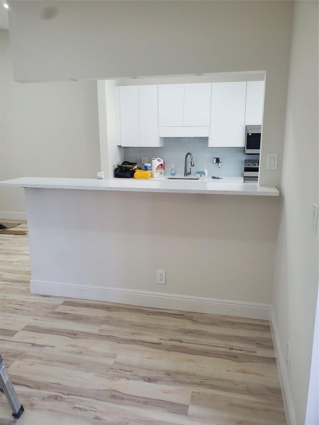 2733 Zorno Way, Delray Beach, FL 33445 Photo