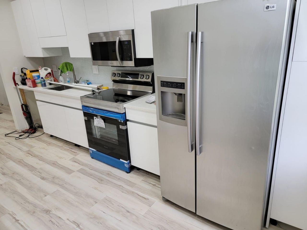 2733 Zorno Way, Delray Beach, FL 33445 Photo