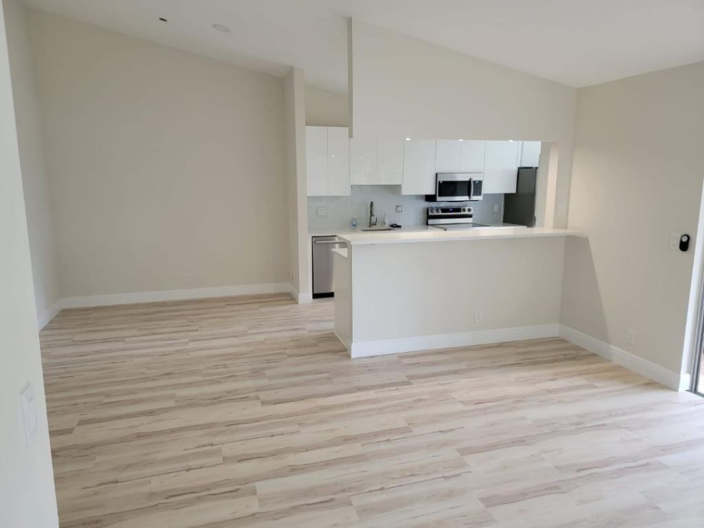 2733 Zorno Way, Delray Beach, FL 33445 Photo