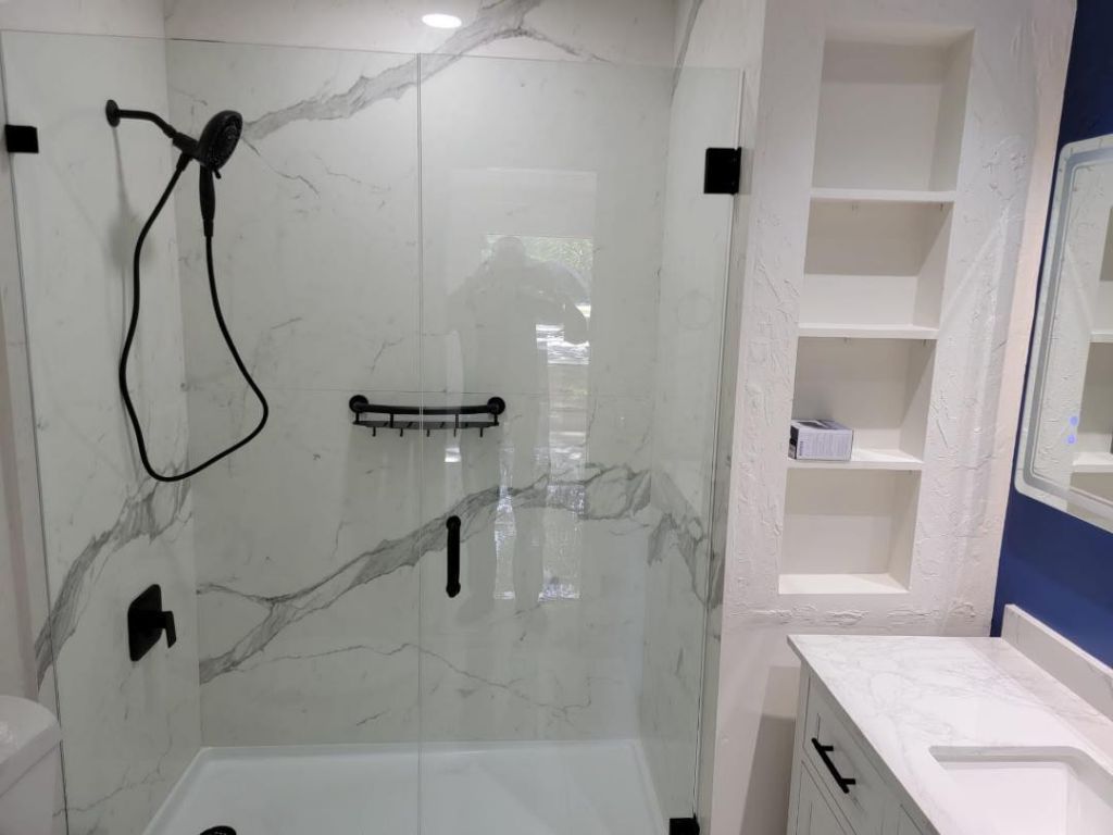2733 Zorno Way, Delray Beach, FL 33445 Photo