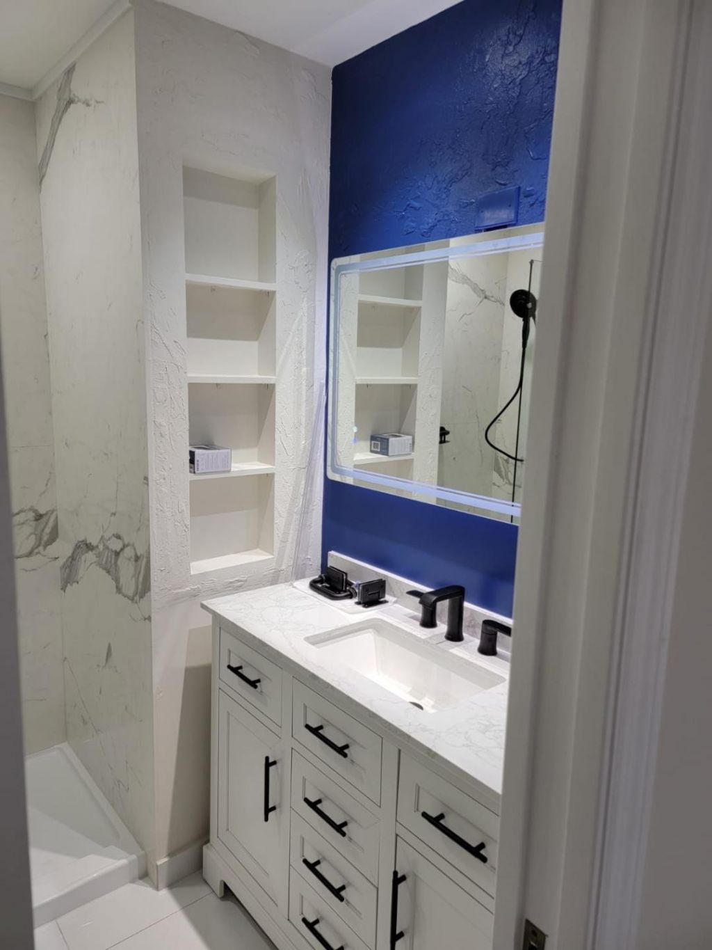 2733 Zorno Way, Delray Beach, FL 33445 Photo