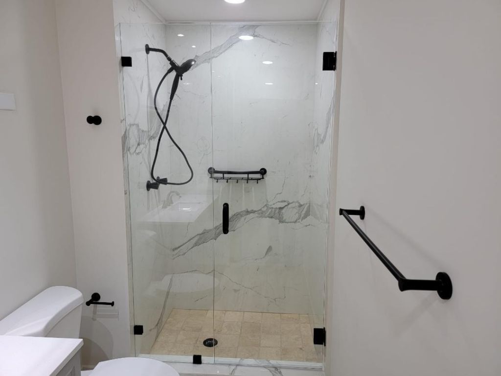 2733 Zorno Way, Delray Beach, FL 33445 Photo