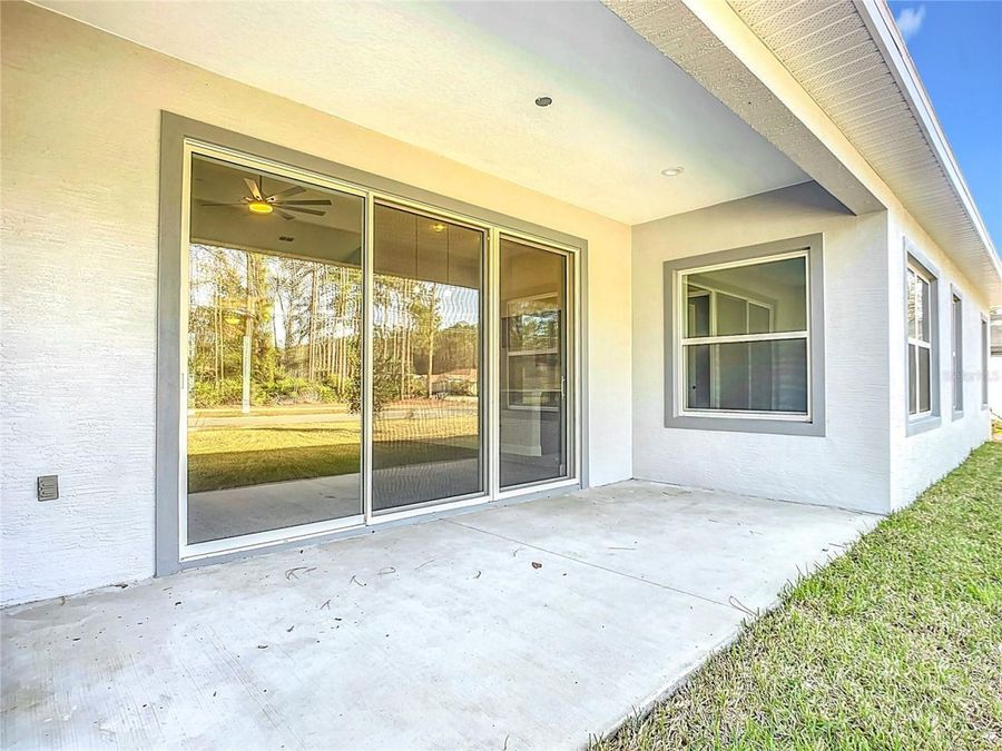 Property Image 62