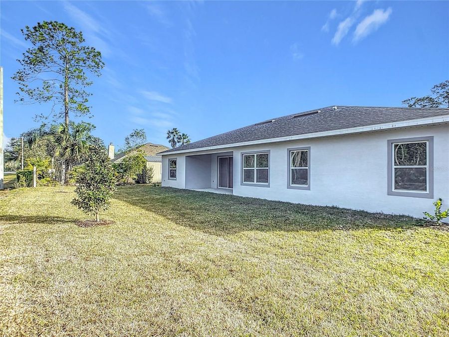Property Image 66