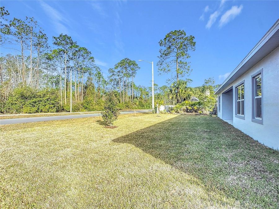 Property Image 67