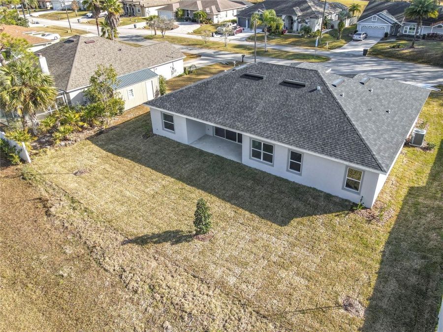 Property Image 68