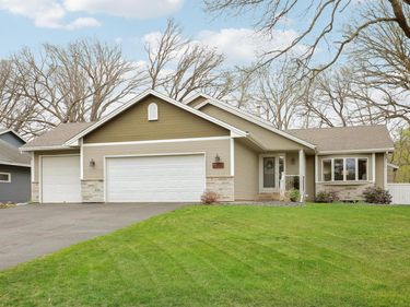 6008 114th Lane N, Champlin, MN 55316