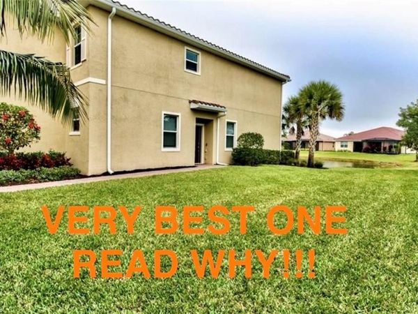 2612 Blossom WAY, NAPLES, FL 34120