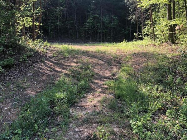 0 Chamberlain Road, LaFayette, GA 30728