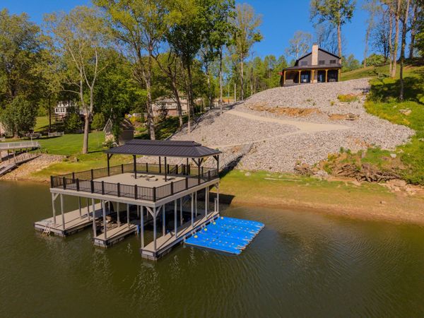 139 River Oaks Dr , Sparta, TN 38583