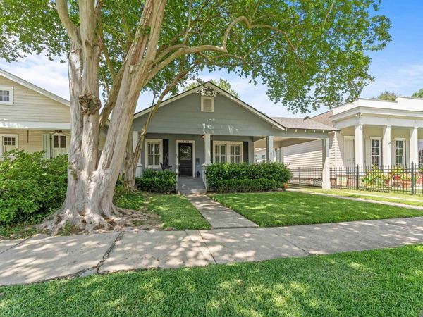 2151 Oleander St, Baton Rouge, LA 70806