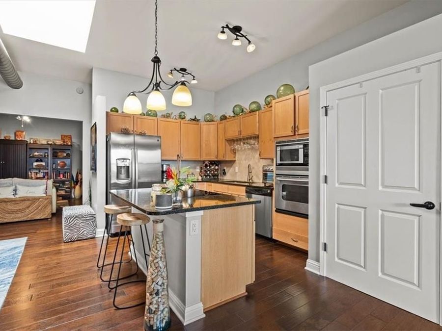 Property Image 11