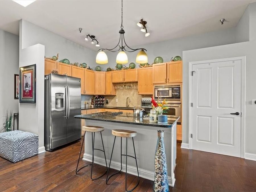 Property Image 12