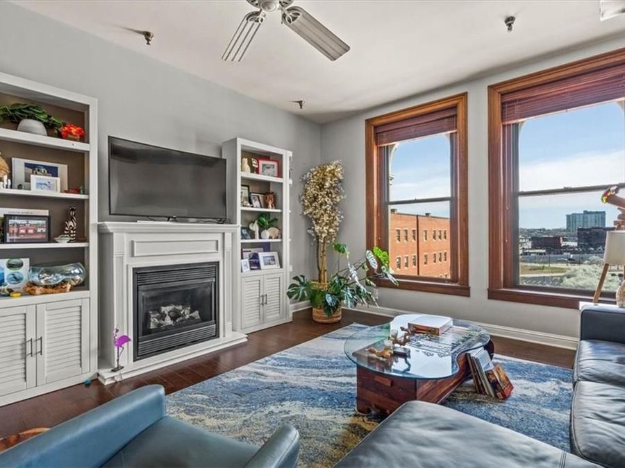Property Image 15