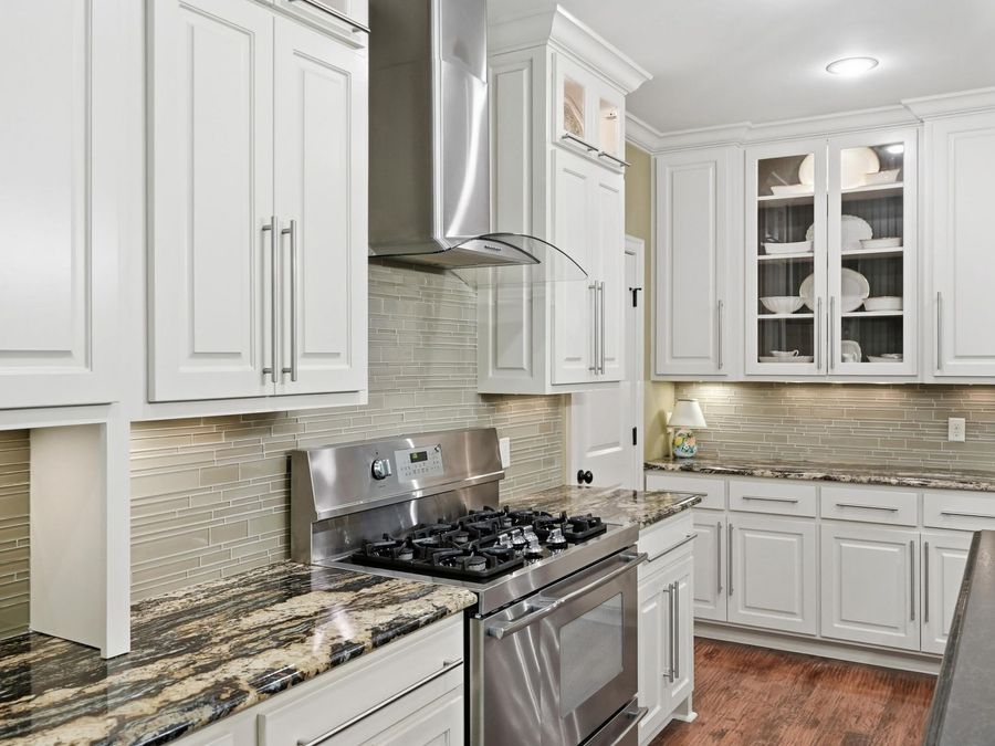 Property Image 17