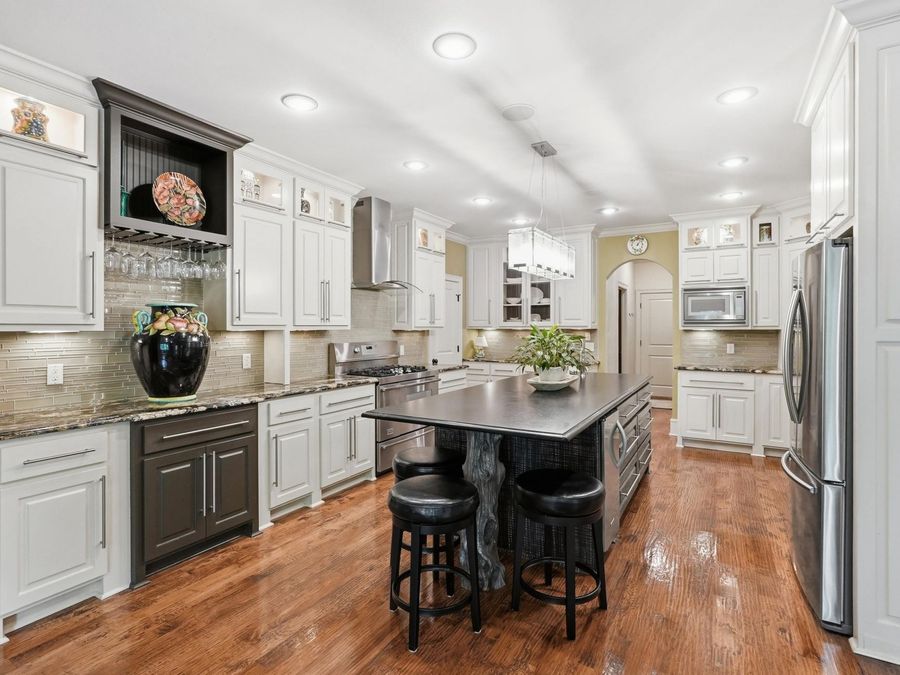 Property Image 18