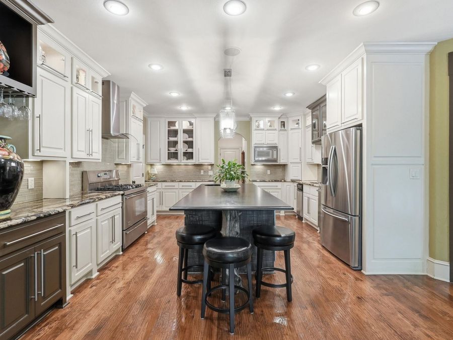 Property Image 19