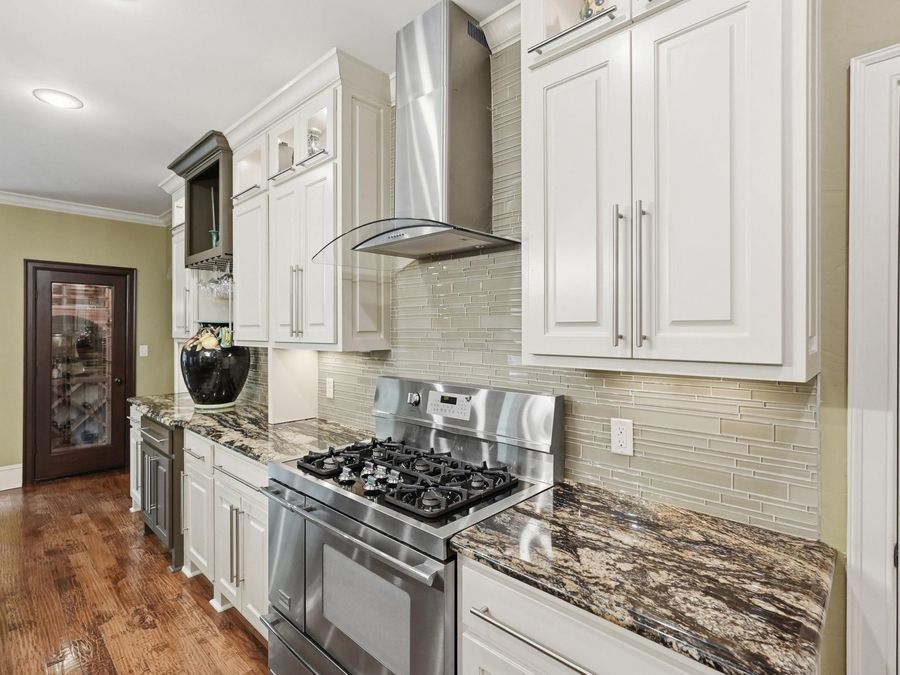 Property Image 21