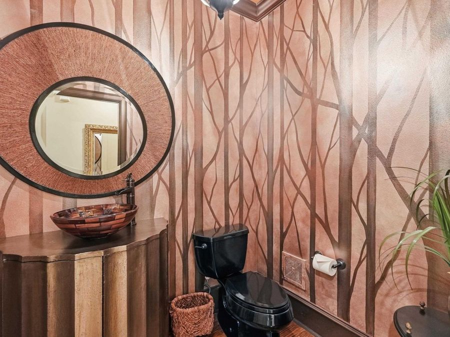 Property Image 37