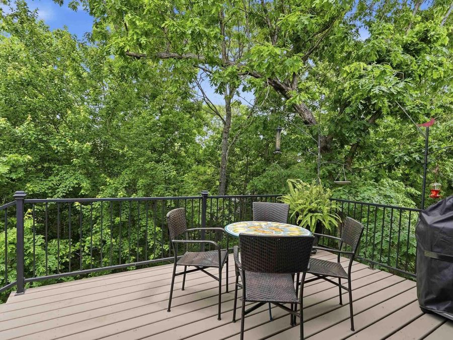 Property Image 44