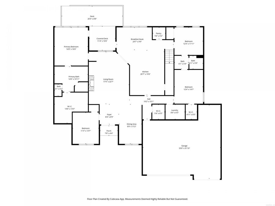 Property Image 49