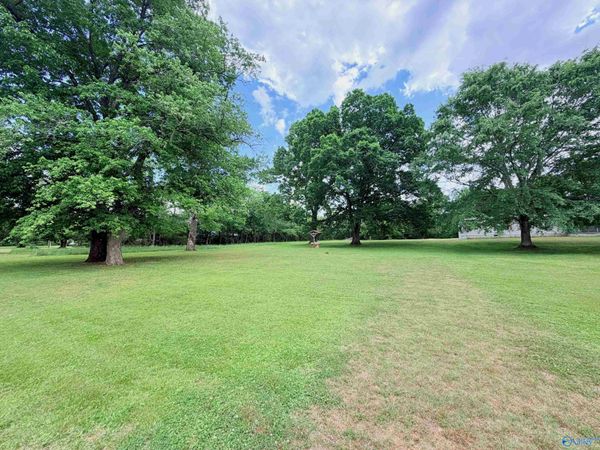 3926 Ready Section Road, Ardmore, AL 35739