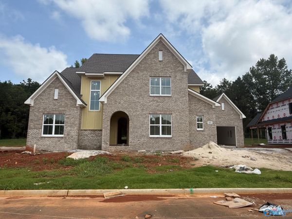 115 Cavetown Branch, Madison, AL 35756