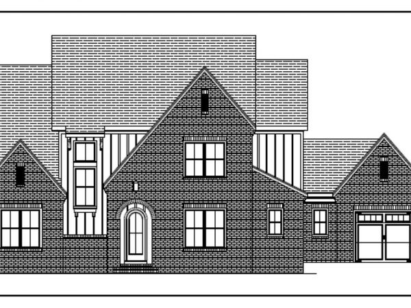 115 Cavetown Branch, Madison, AL 35756