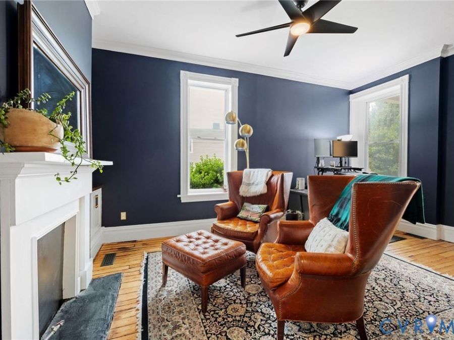 Property Image 18