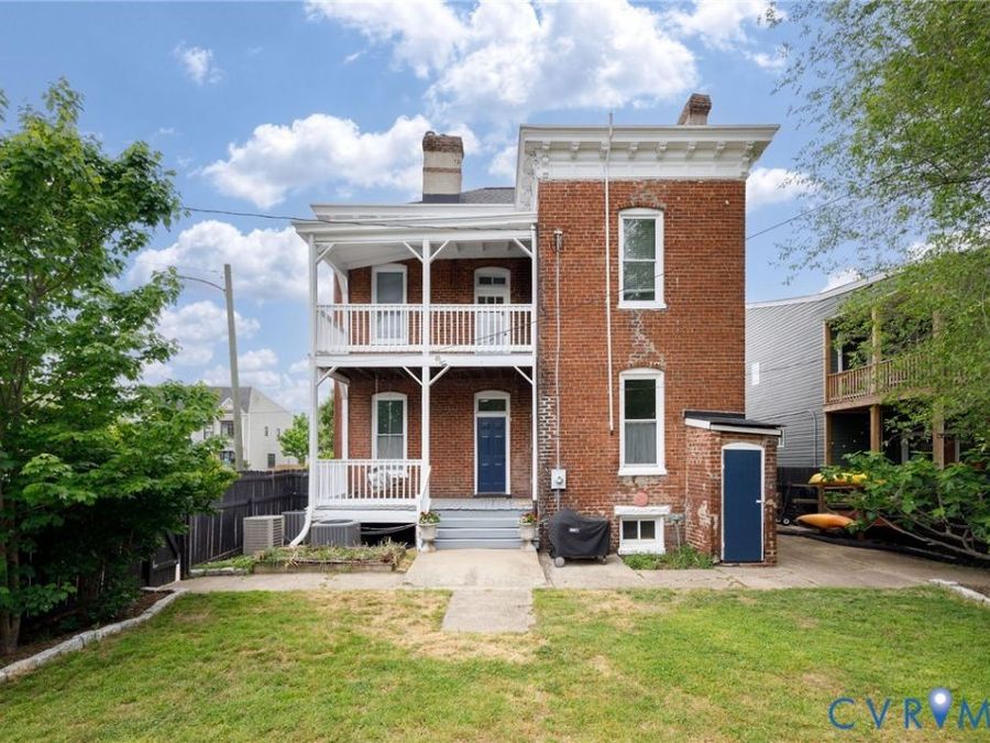 Property Image 39
