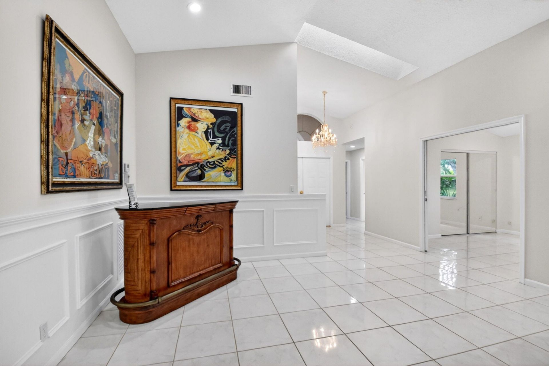 6345 Coral Reef Terrace, Boynton Beach, FL 33437 Photo