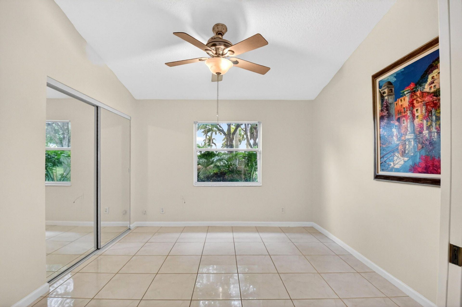 6345 Coral Reef Terrace, Boynton Beach, FL 33437 Photo