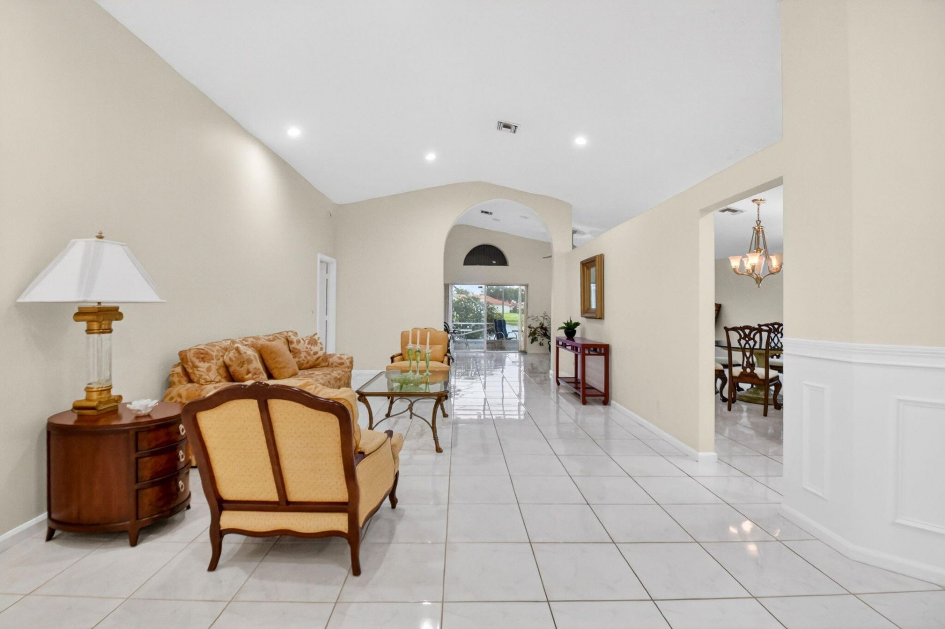 6345 Coral Reef Terrace, Boynton Beach, FL 33437 Photo