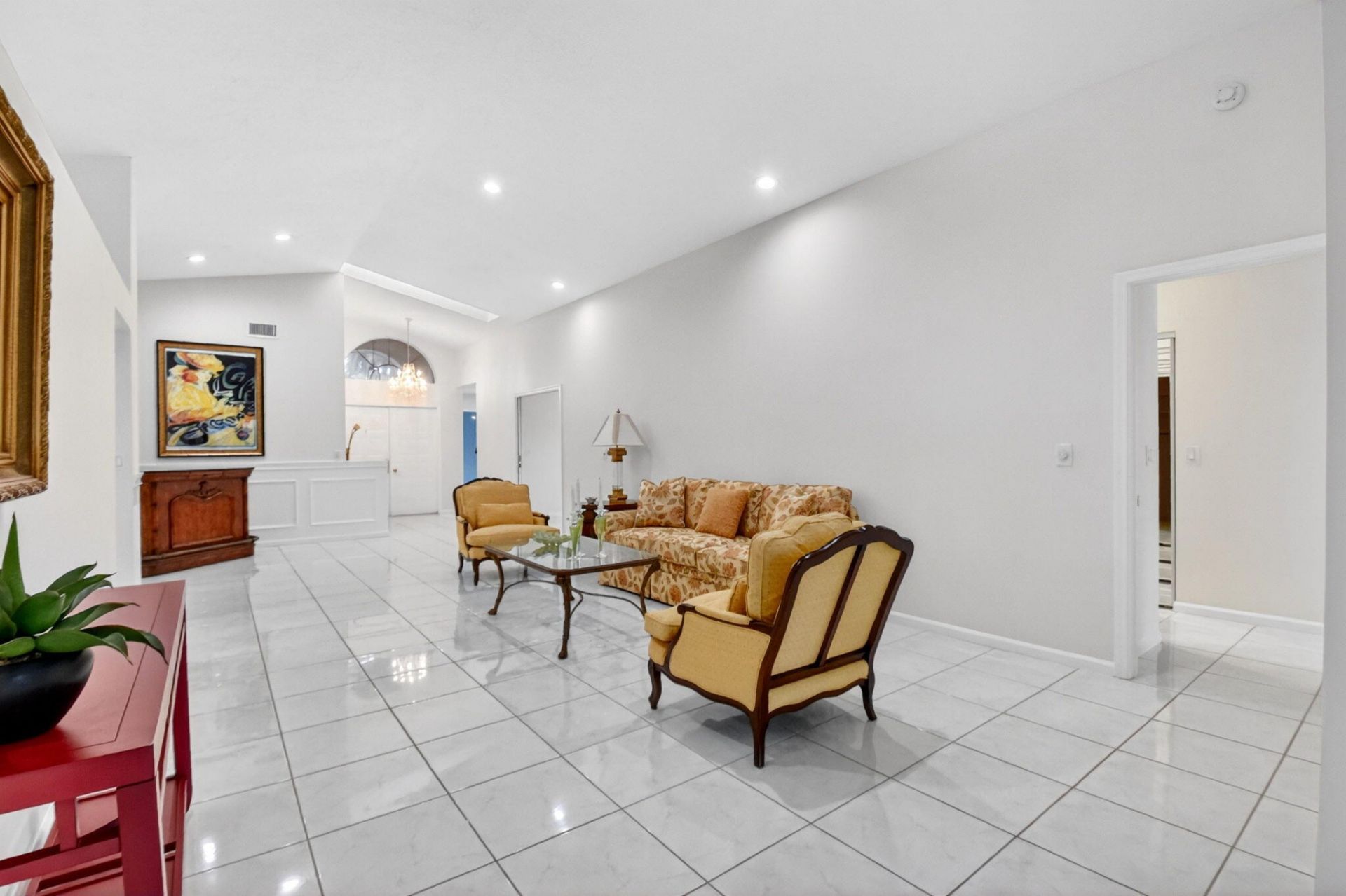 6345 Coral Reef Terrace, Boynton Beach, FL 33437 Photo