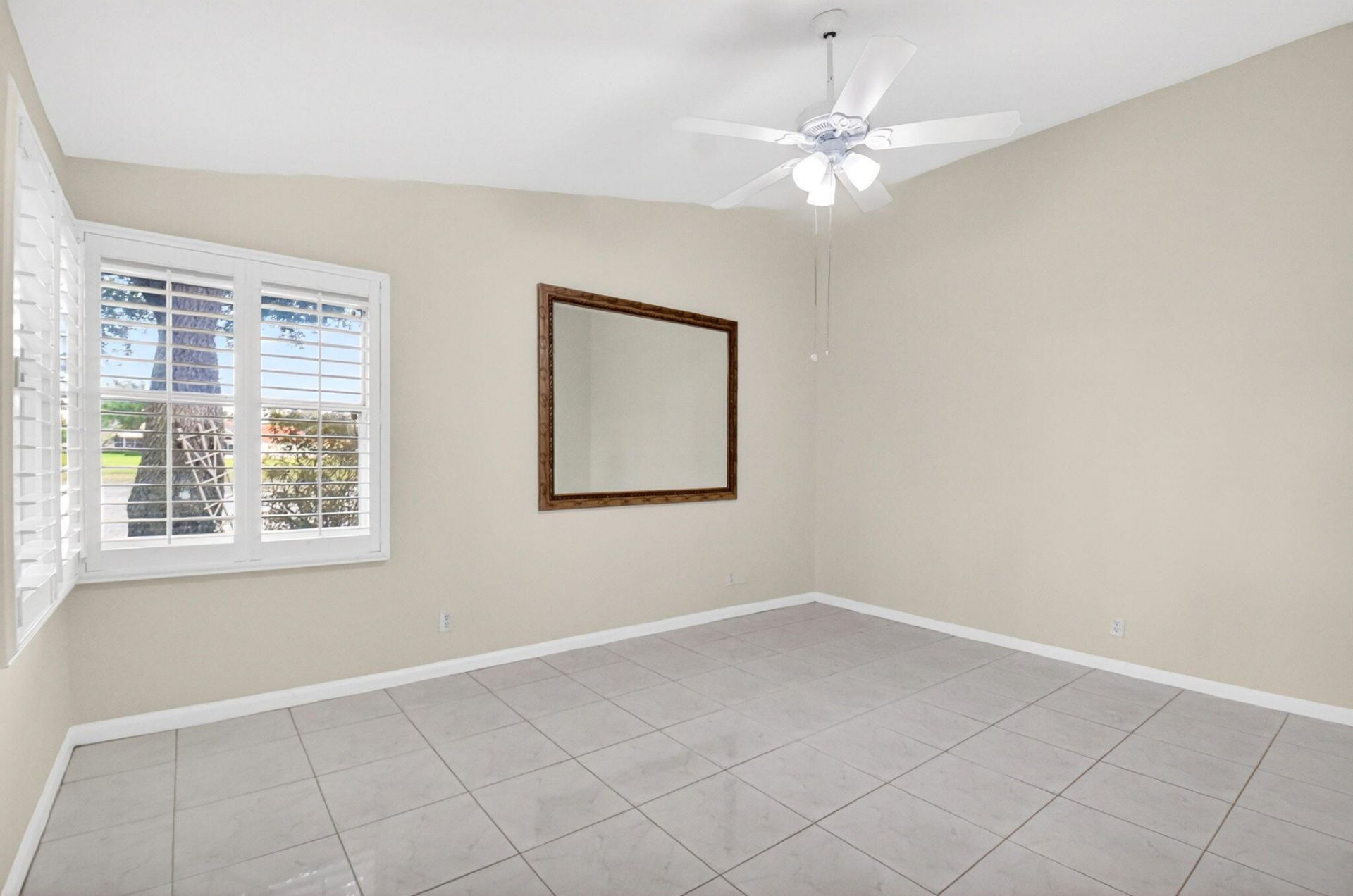 6345 Coral Reef Terrace, Boynton Beach, FL 33437 Photo