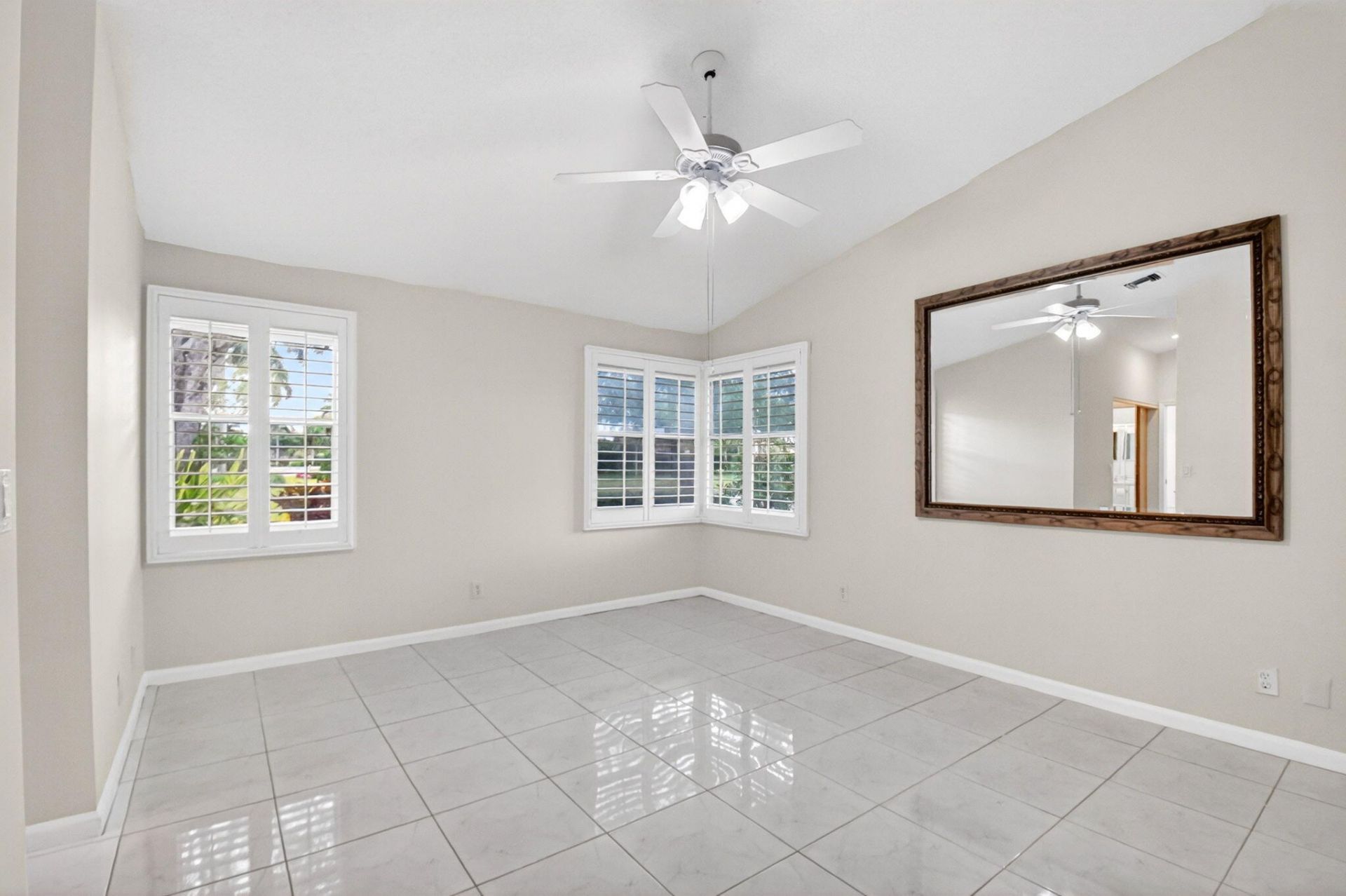 6345 Coral Reef Terrace, Boynton Beach, FL 33437 Photo