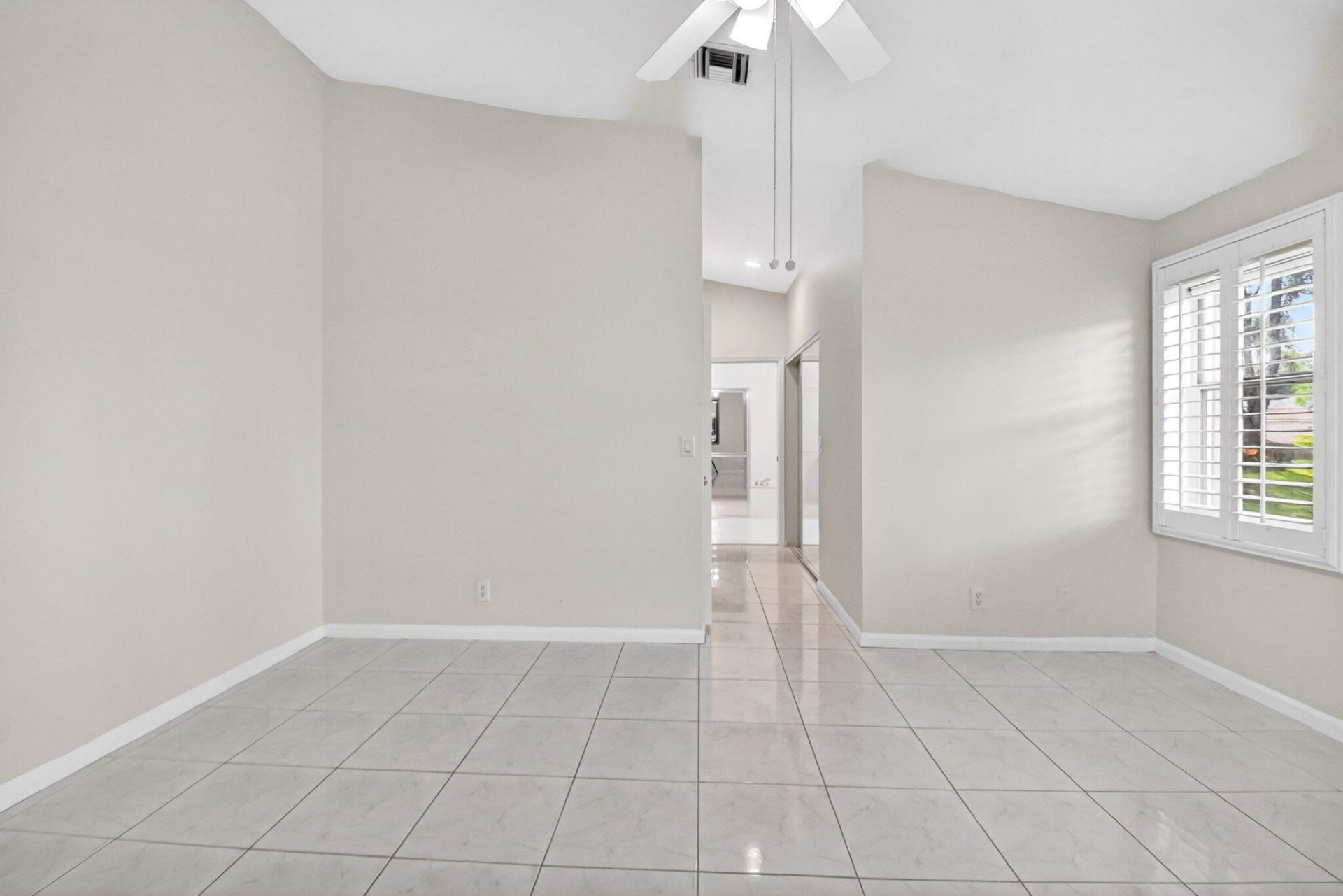 6345 Coral Reef Terrace, Boynton Beach, FL 33437 Photo