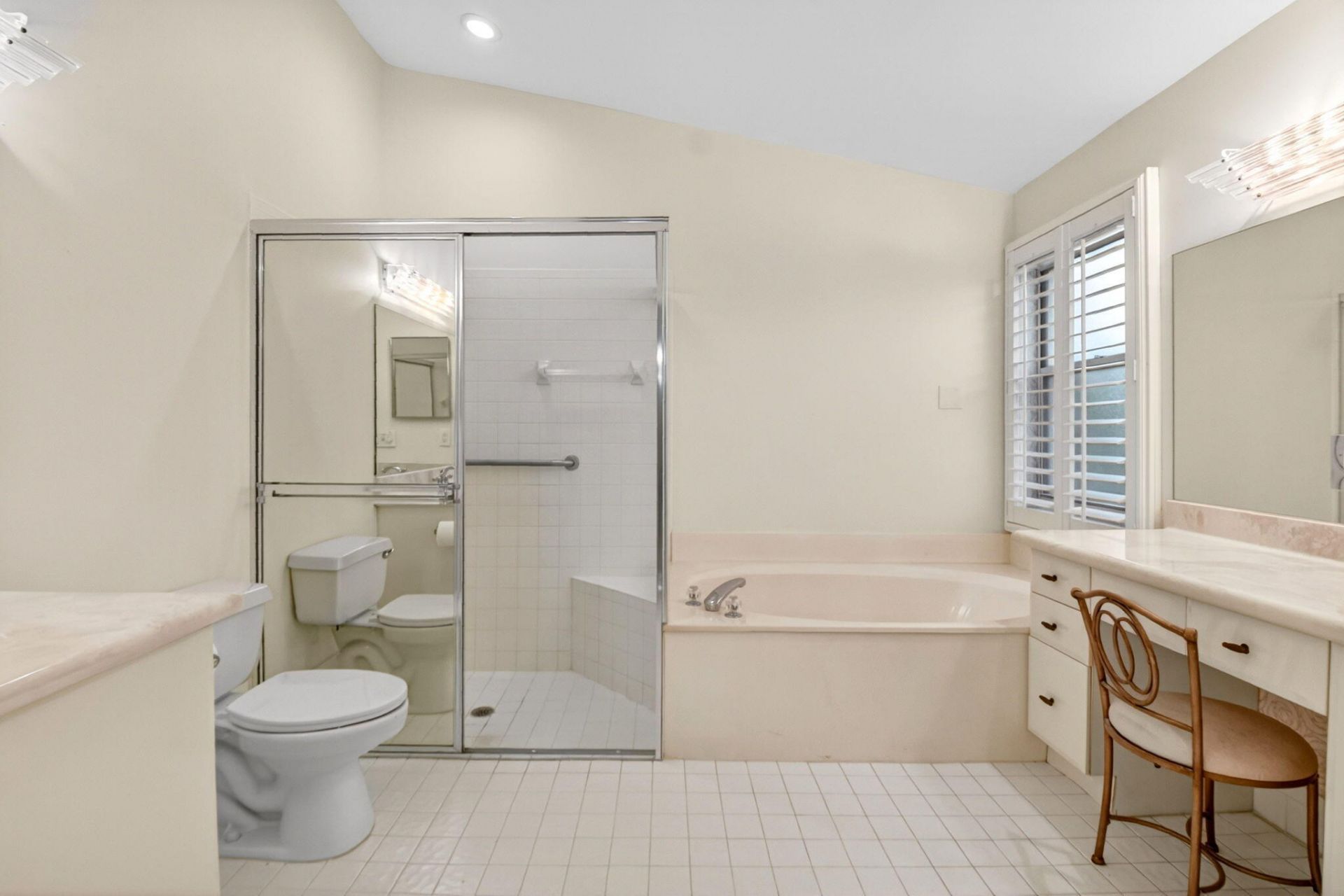 6345 Coral Reef Terrace, Boynton Beach, FL 33437 Photo