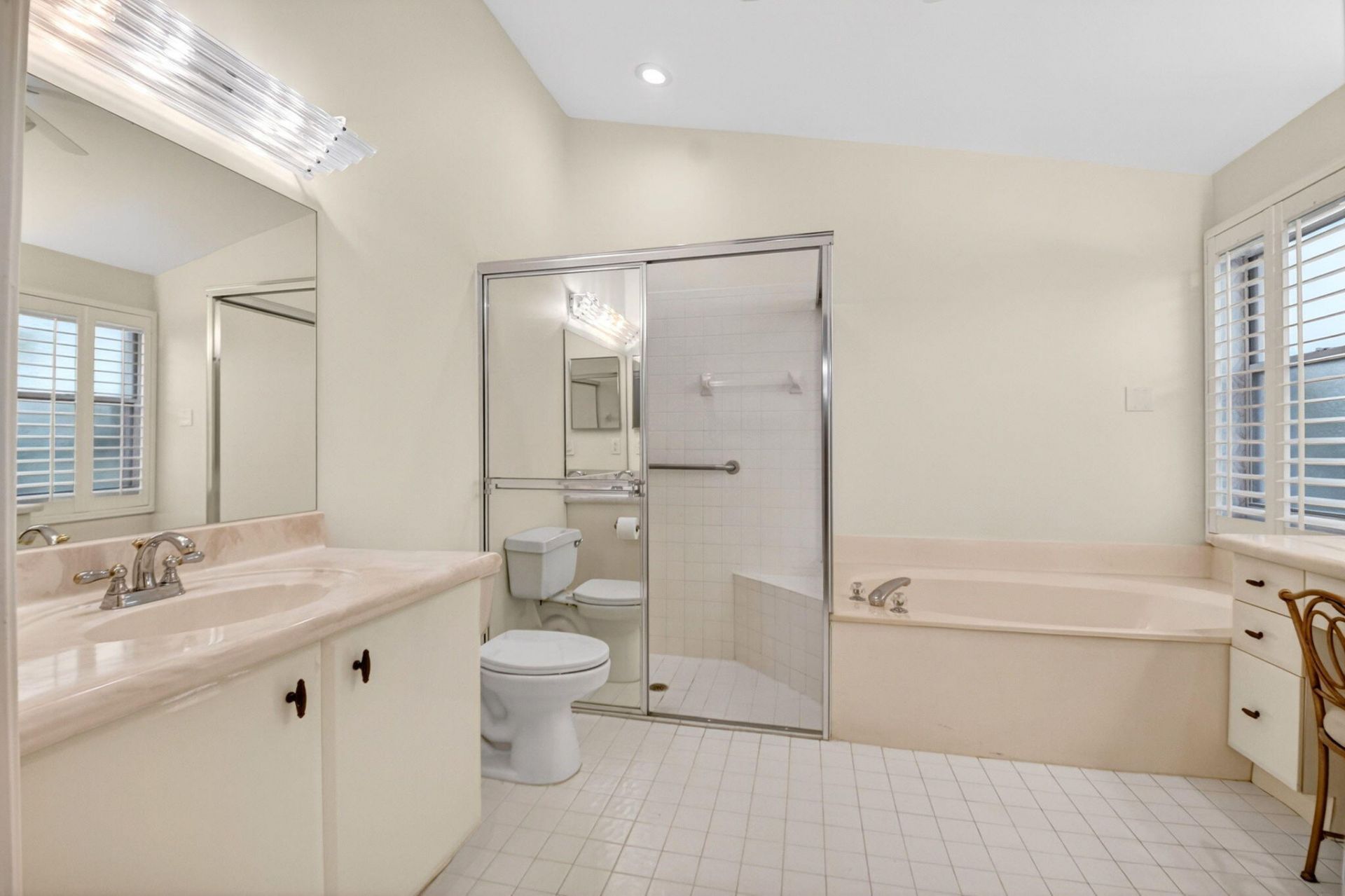6345 Coral Reef Terrace, Boynton Beach, FL 33437 Photo
