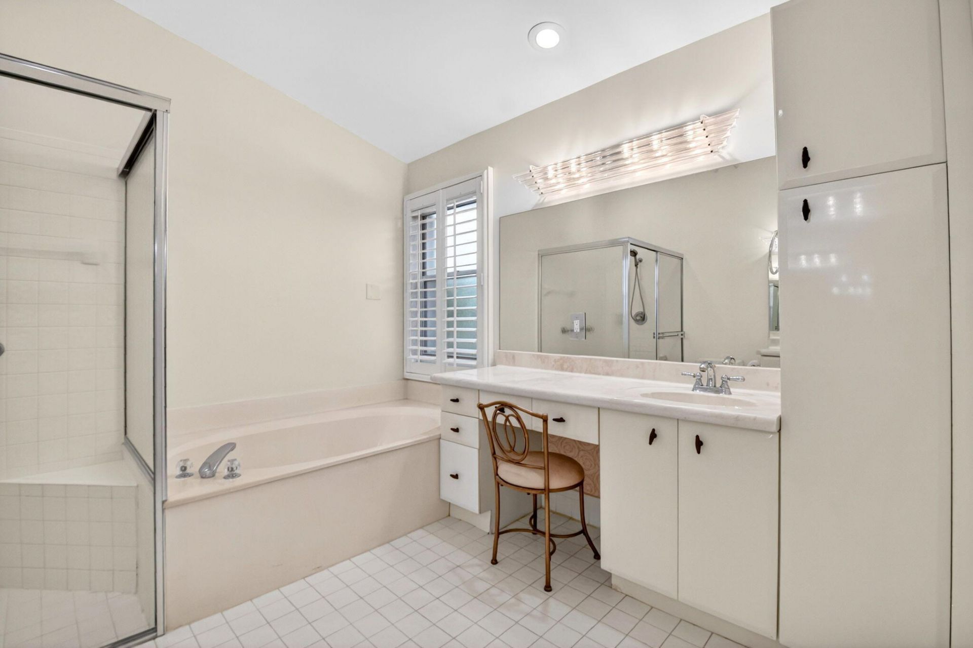 6345 Coral Reef Terrace, Boynton Beach, FL 33437 Photo
