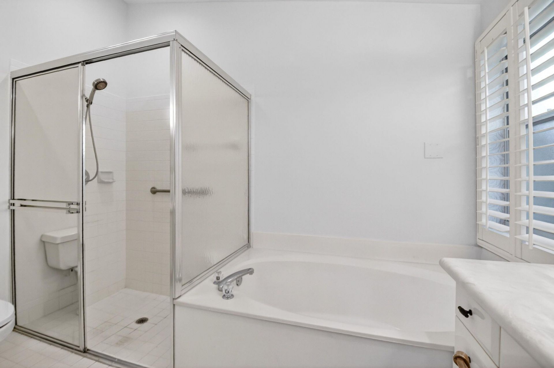 6345 Coral Reef Terrace, Boynton Beach, FL 33437 Photo