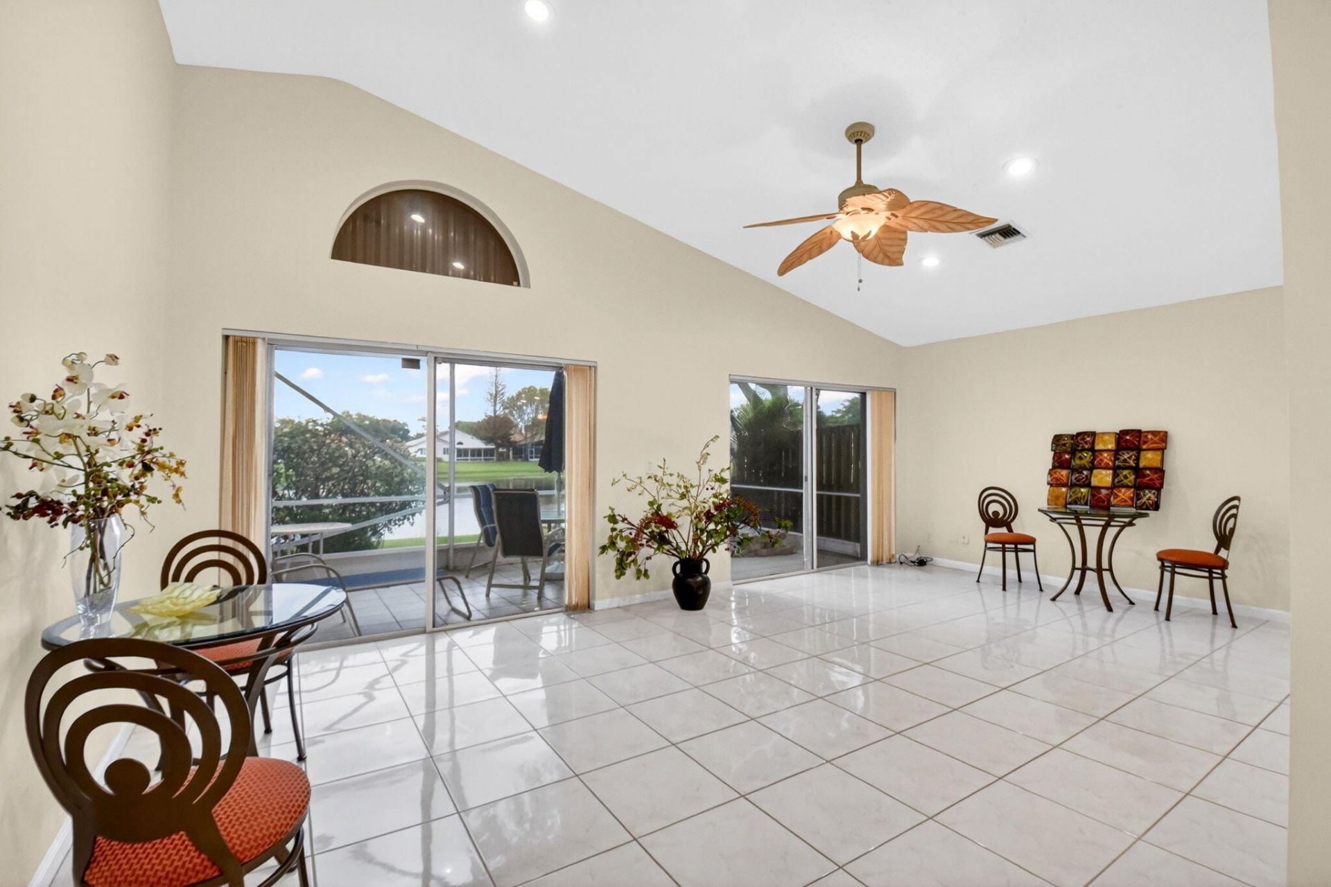 6345 Coral Reef Terrace, Boynton Beach, FL 33437 Photo