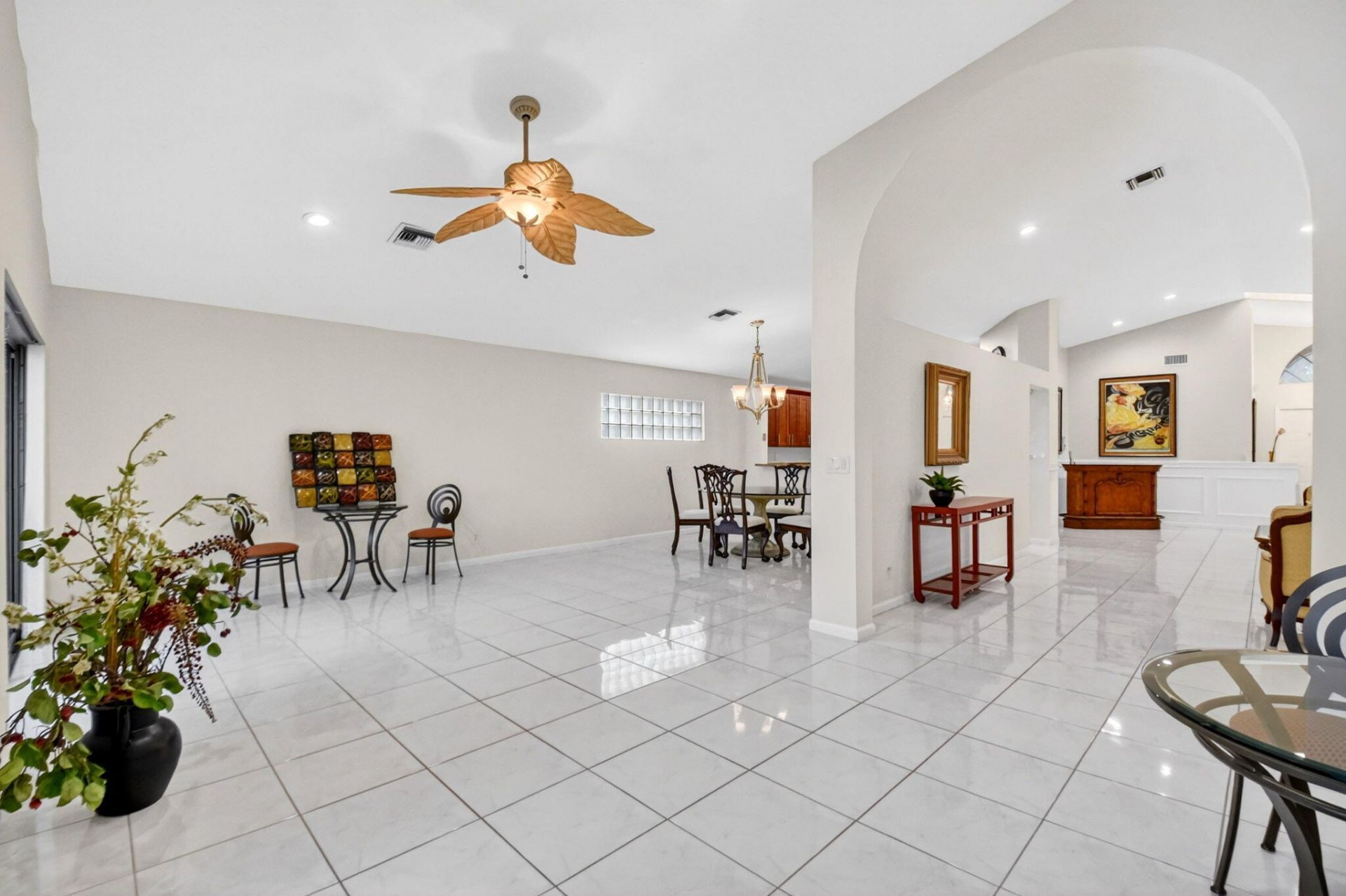 6345 Coral Reef Terrace, Boynton Beach, FL 33437 Photo