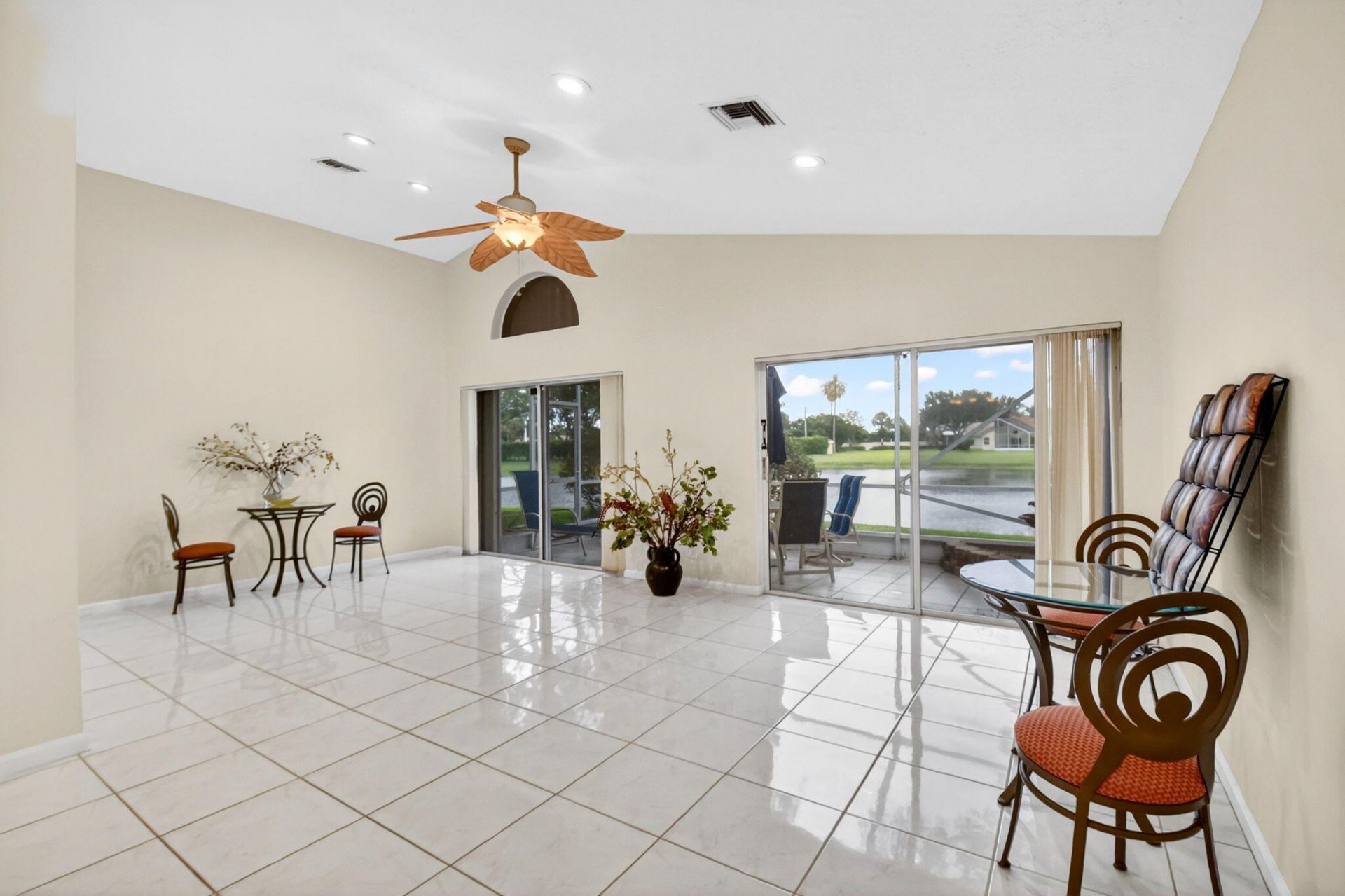 6345 Coral Reef Terrace, Boynton Beach, FL 33437 Photo