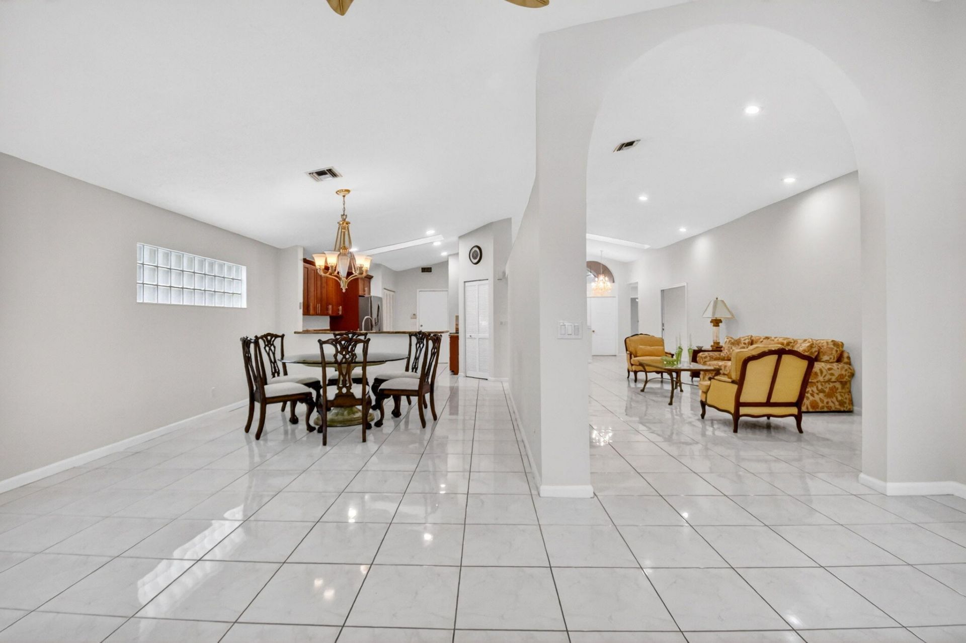 6345 Coral Reef Terrace, Boynton Beach, FL 33437 Photo