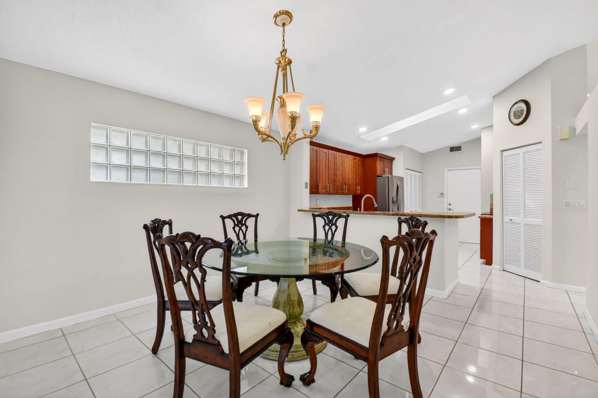 6345 Coral Reef Terrace, Boynton Beach, FL 33437 Photo
