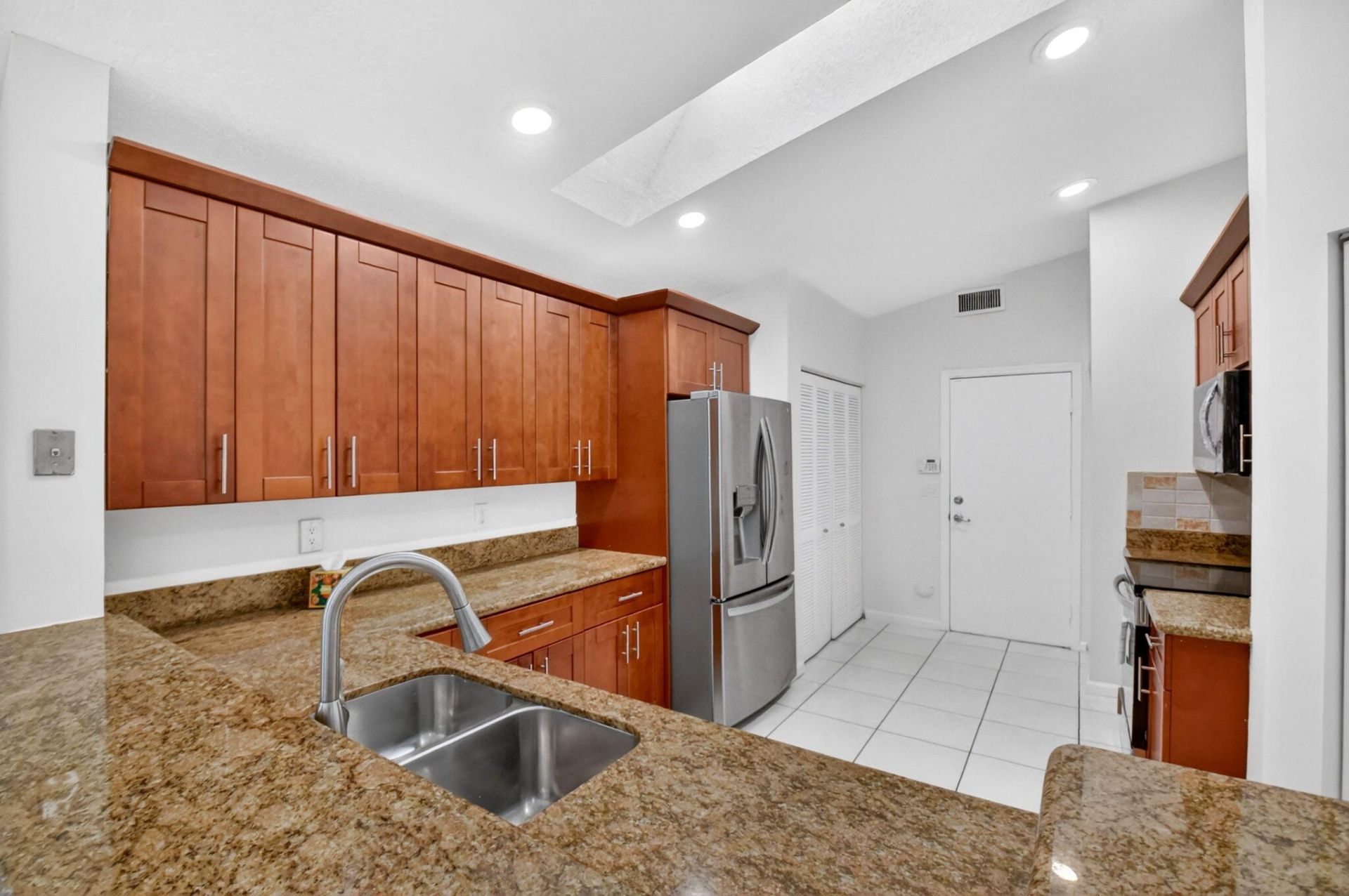 6345 Coral Reef Terrace, Boynton Beach, FL 33437 Photo